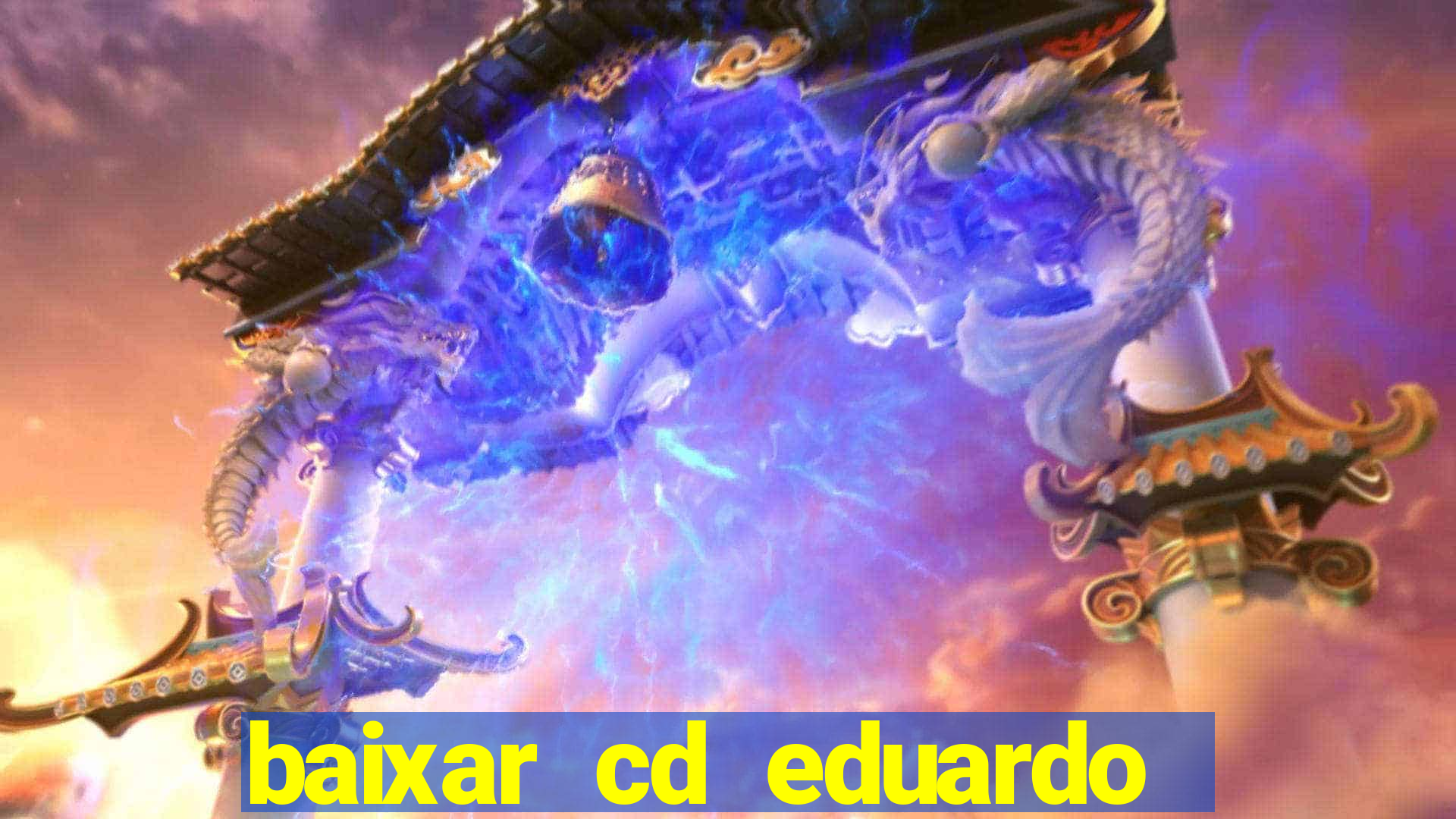 baixar cd eduardo costa as 40 melhores